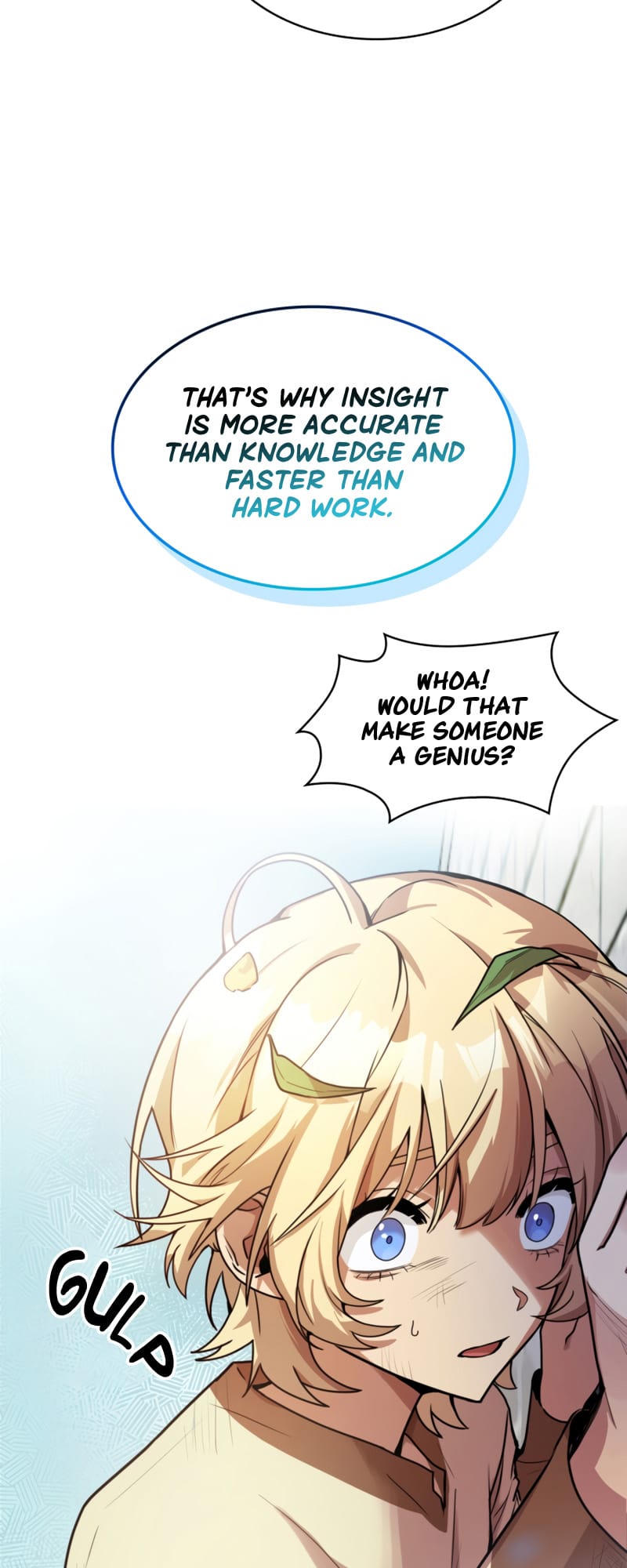 Infinite Mage, Chapter 1 image 106